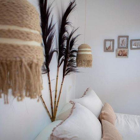 Casas Rurales La Rincona Moral de Calatrava Zewnętrze zdjęcie